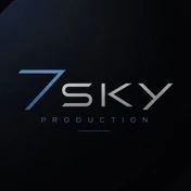 7SKY Production