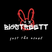 Bigstreett