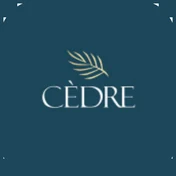 Cèdre