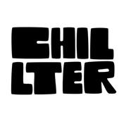 Chilter