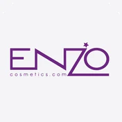 Enzo Cosmetics