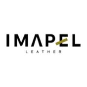 Imapel Leather
