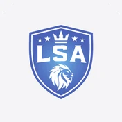 LSA