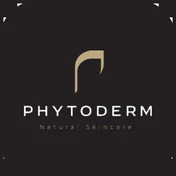 Phytoderm