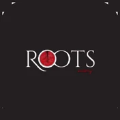 Roots Eatery