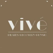 Vivé