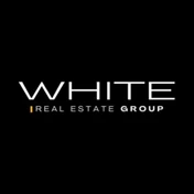 White Real Estate Group